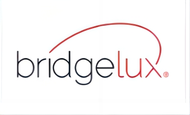 Bridgelux